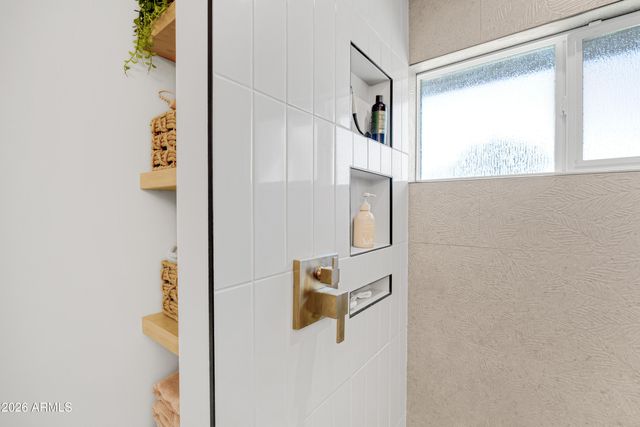 2618 N 81ST Way, Scottsdale, AZ 85257