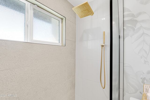 2618 N 81ST Way, Scottsdale, AZ 85257