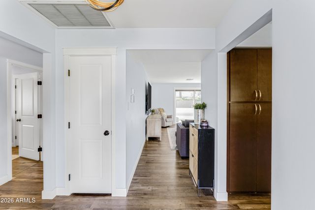 2618 N 81ST Way, Scottsdale, AZ 85257