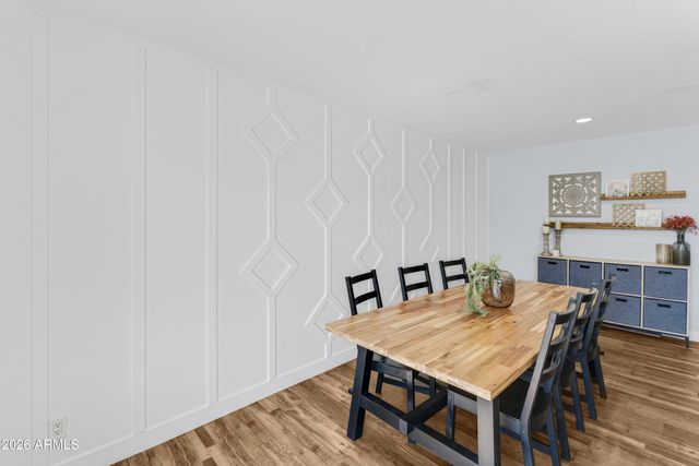 2618 N 81ST Way, Scottsdale, AZ 85257