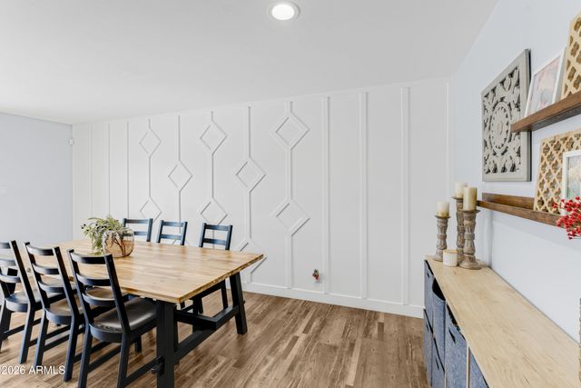 2618 N 81ST Way, Scottsdale, AZ 85257