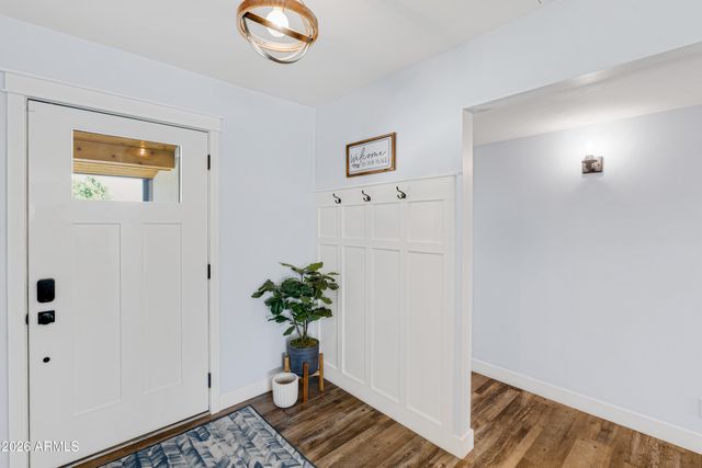 2618 N 81ST Way, Scottsdale, AZ 85257