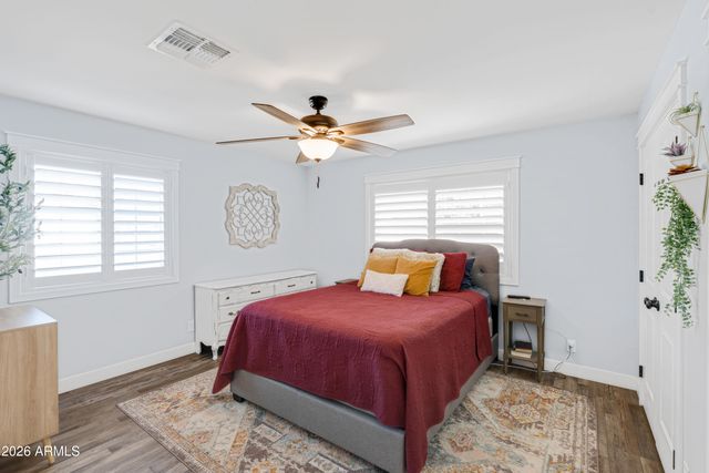 2618 N 81ST Way, Scottsdale, AZ 85257