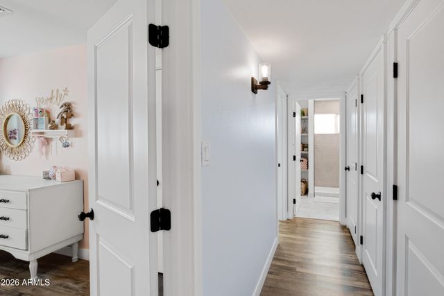 2618 N 81ST Way, Scottsdale, AZ 85257