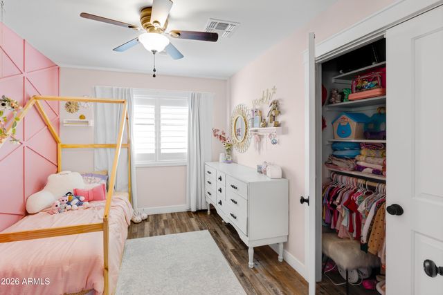 2618 N 81ST Way, Scottsdale, AZ 85257