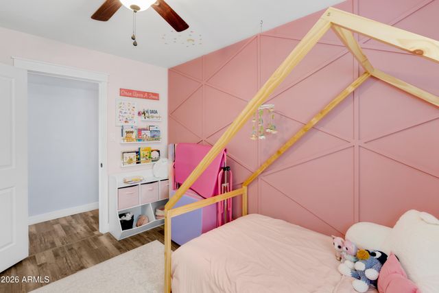 2618 N 81ST Way, Scottsdale, AZ 85257