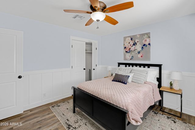 2618 N 81ST Way, Scottsdale, AZ 85257