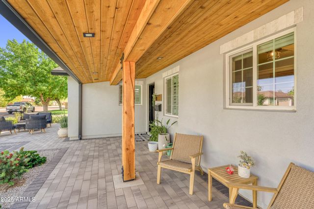 2618 N 81ST Way, Scottsdale, AZ 85257