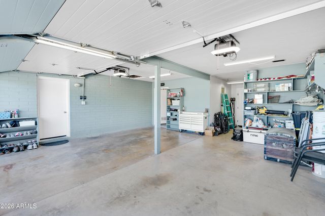 2618 N 81ST Way, Scottsdale, AZ 85257