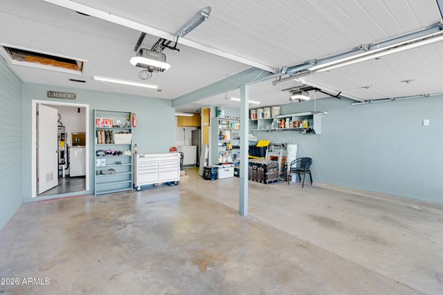 2618 N 81ST Way, Scottsdale, AZ 85257