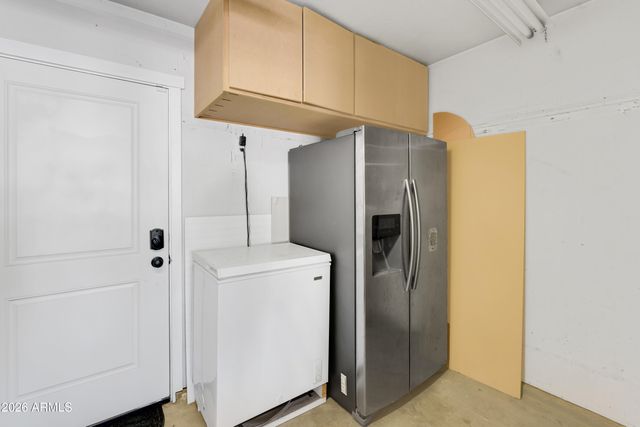 2618 N 81ST Way, Scottsdale, AZ 85257