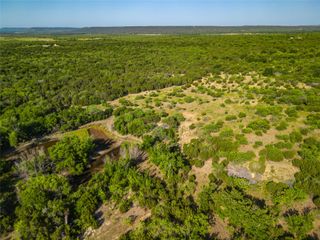 0 State Highway 254, Graford, TX 76449