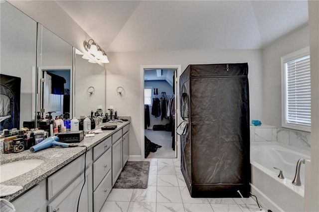 5525 Nesmith Court, Cumming, GA 30040