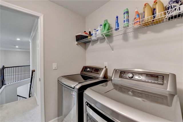 5525 Nesmith Court, Cumming, GA 30040