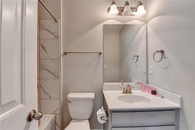 5525 Nesmith Court, Cumming, GA 30040