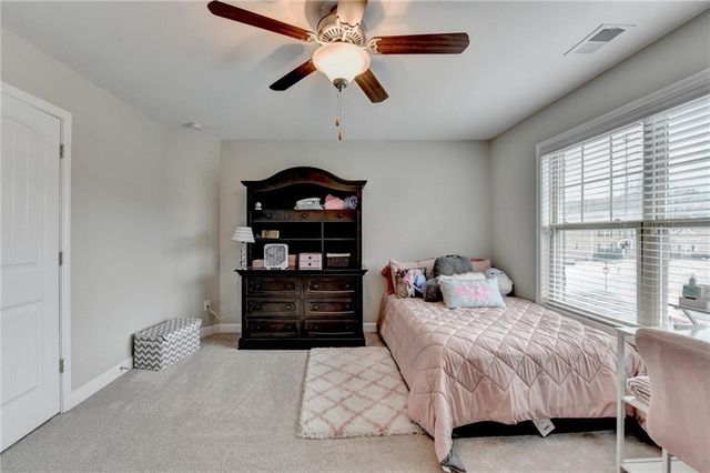 5525 Nesmith Court, Cumming, GA 30040