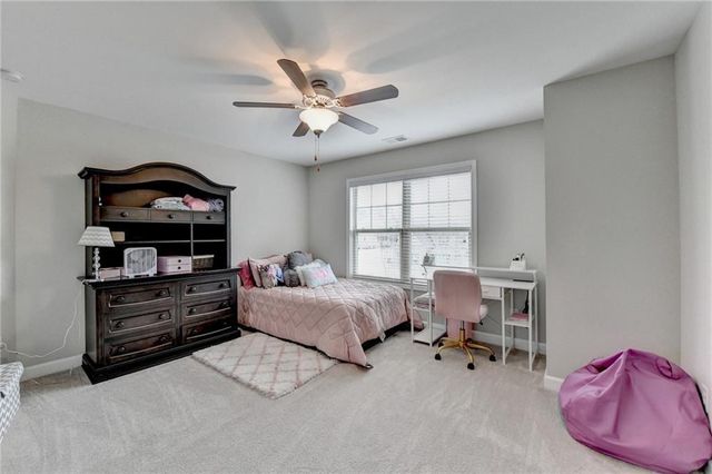 5525 Nesmith Court, Cumming, GA 30040