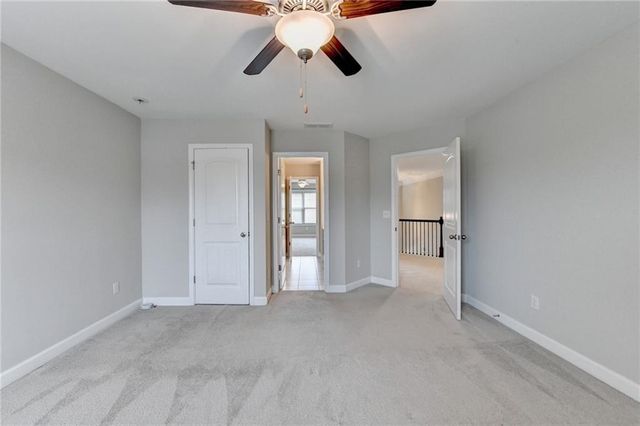 5525 Nesmith Court, Cumming, GA 30040