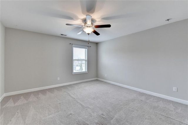 5525 Nesmith Court, Cumming, GA 30040