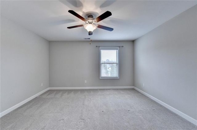 5525 Nesmith Court, Cumming, GA 30040