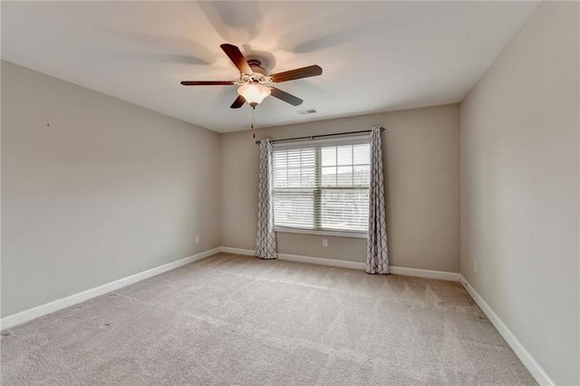 5525 Nesmith Court, Cumming, GA 30040