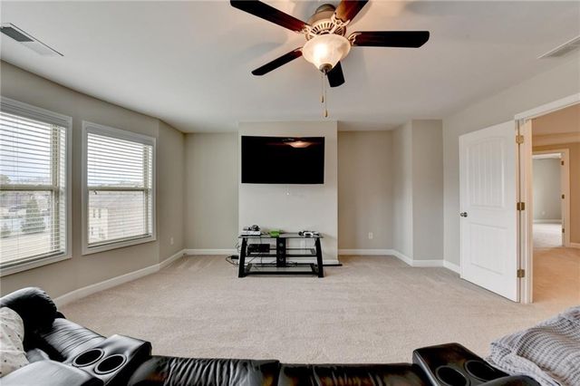 5525 Nesmith Court, Cumming, GA 30040