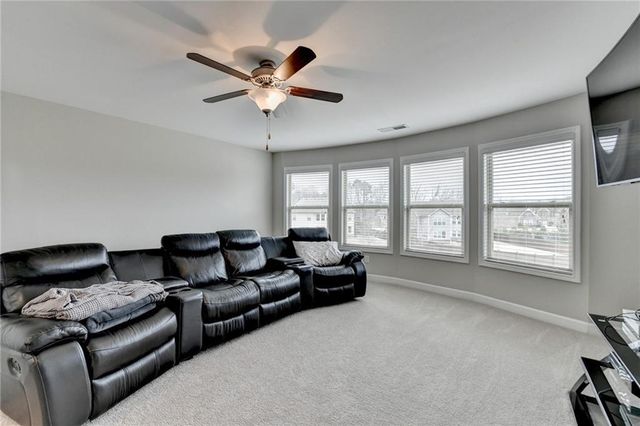 5525 Nesmith Court, Cumming, GA 30040