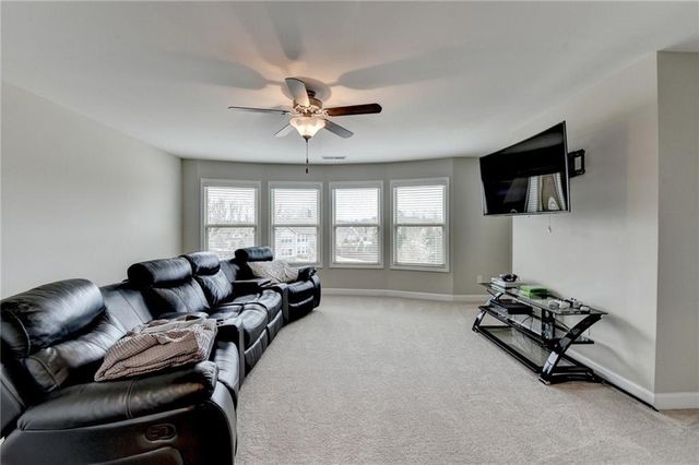 5525 Nesmith Court, Cumming, GA 30040