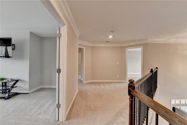 5525 Nesmith Court, Cumming, GA 30040