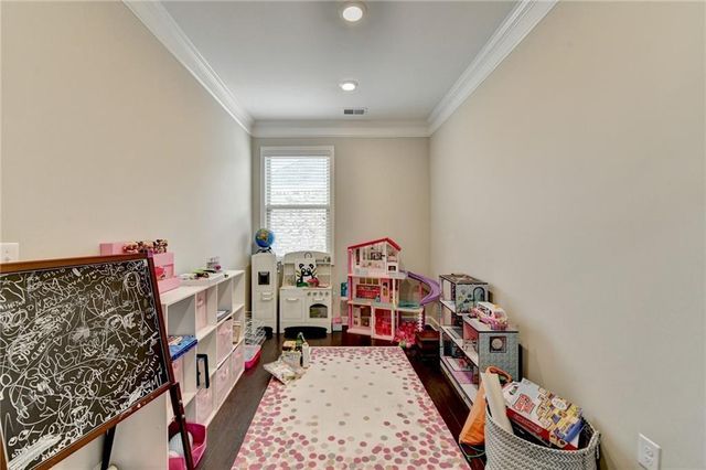 5525 Nesmith Court, Cumming, GA 30040