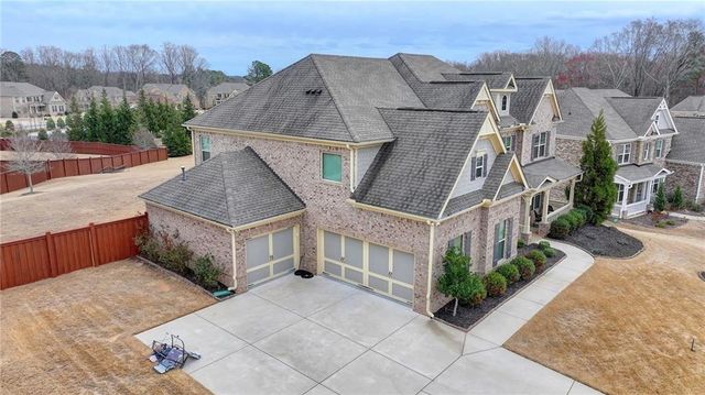 5525 Nesmith Court, Cumming, GA 30040