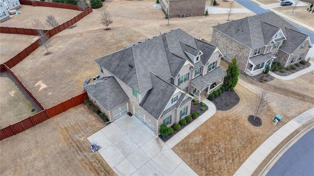 5525 Nesmith Court, Cumming, GA 30040