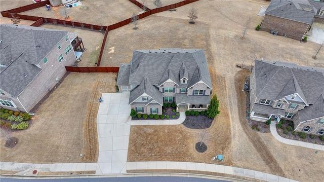 5525 Nesmith Court, Cumming, GA 30040