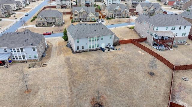 5525 Nesmith Court, Cumming, GA 30040