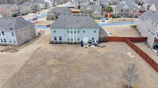 5525 Nesmith Court, Cumming, GA 30040