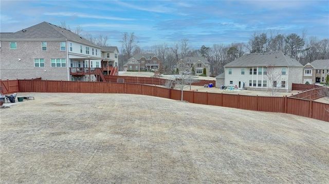 5525 Nesmith Court, Cumming, GA 30040