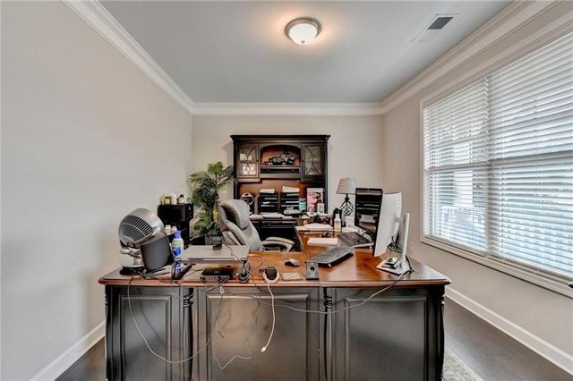 5525 Nesmith Court, Cumming, GA 30040