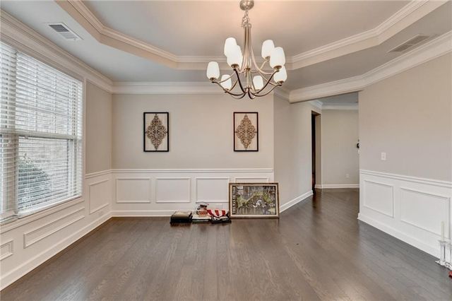 5525 Nesmith Court, Cumming, GA 30040