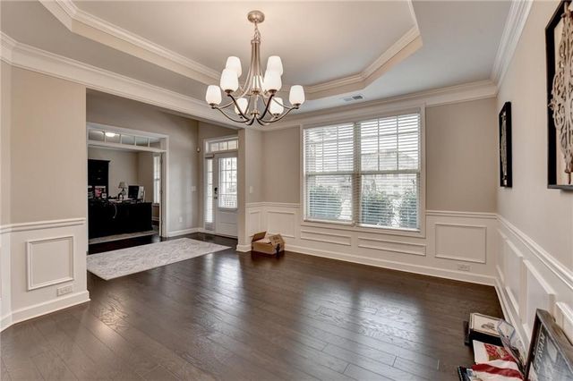 5525 Nesmith Court, Cumming, GA 30040