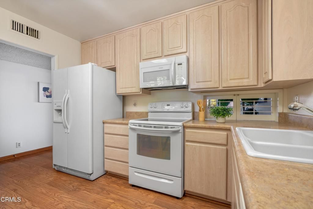 530 Fairview Avenue 18, Arcadia, CA 91007 — photo 2