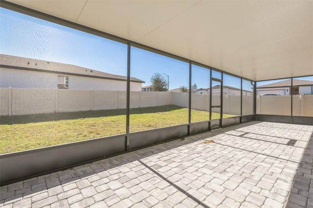 1262 CITRUS LANDINGS BOULEVARD, Davenport, FL 33837