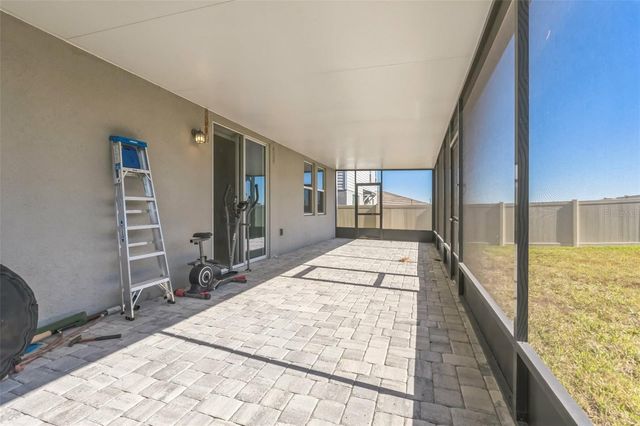 1262 CITRUS LANDINGS BOULEVARD, Davenport, FL 33837