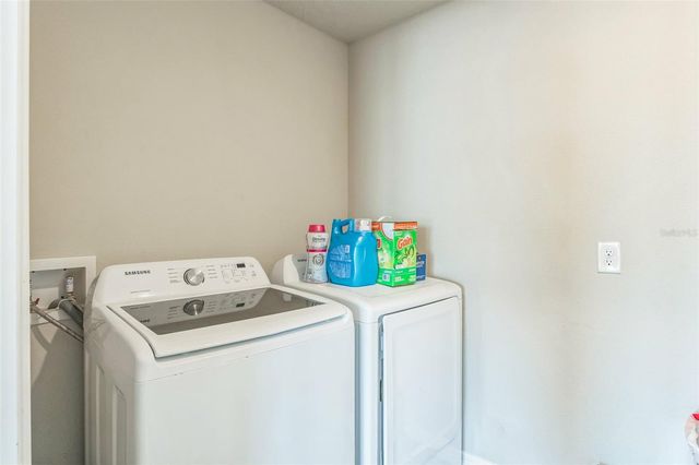 1262 CITRUS LANDINGS BOULEVARD, Davenport, FL 33837