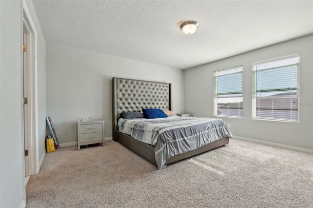 1262 CITRUS LANDINGS BOULEVARD, Davenport, FL 33837