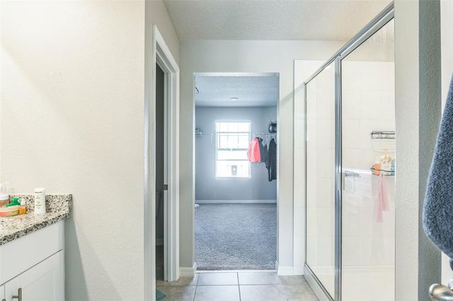 1262 CITRUS LANDINGS BOULEVARD, Davenport, FL 33837