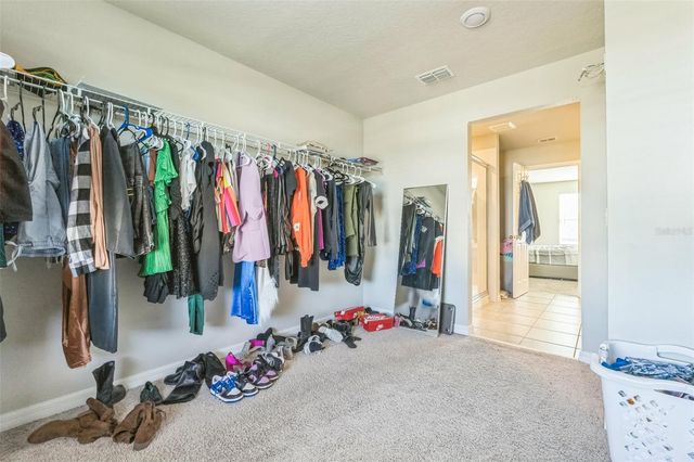 1262 CITRUS LANDINGS BOULEVARD, Davenport, FL 33837