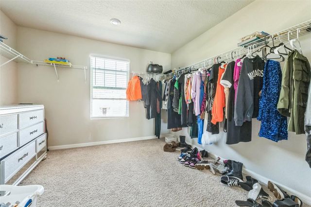 1262 CITRUS LANDINGS BOULEVARD, Davenport, FL 33837