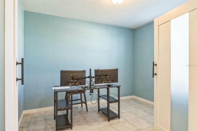 1262 CITRUS LANDINGS BOULEVARD, Davenport, FL 33837