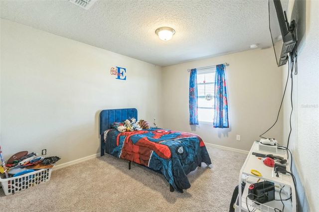 1262 CITRUS LANDINGS BOULEVARD, Davenport, FL 33837