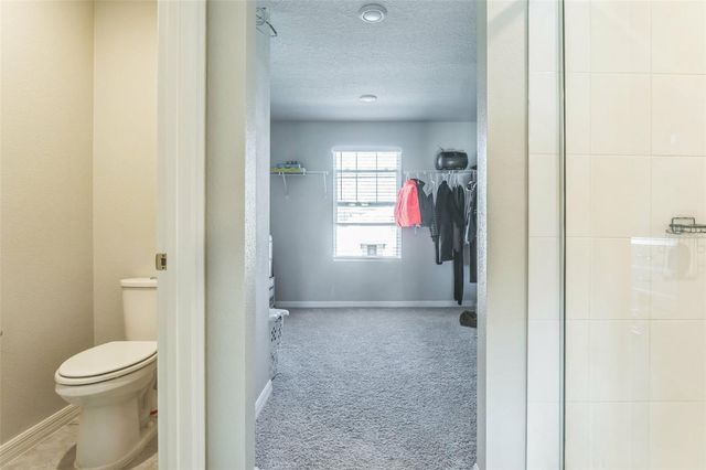 1262 CITRUS LANDINGS BOULEVARD, Davenport, FL 33837